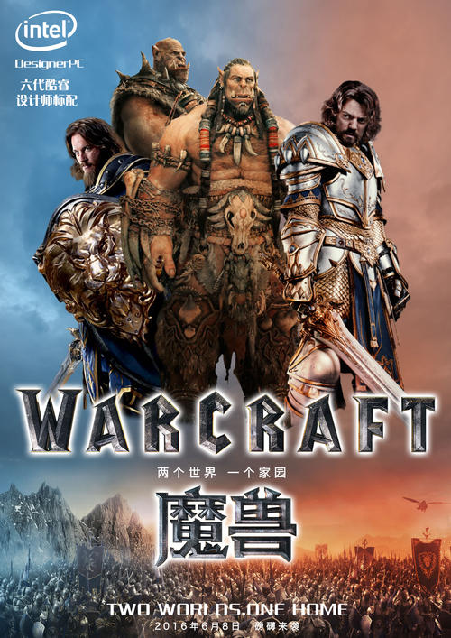 代办阿塞拜疆ID